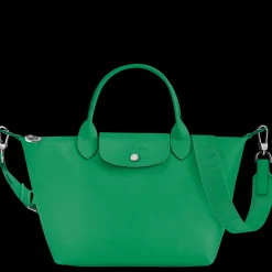 Discount Le Pliage Xtra Tas Met Handgreep Aan De Bovenkant S Le Pliage Xtra|Handtassen