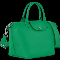 Discount Le Pliage Xtra Tas Met Handgreep Aan De Bovenkant S Le Pliage Xtra|Handtassen