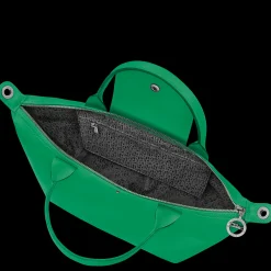 Discount Le Pliage Xtra Tas Met Handgreep Aan De Bovenkant S Le Pliage Xtra|Handtassen