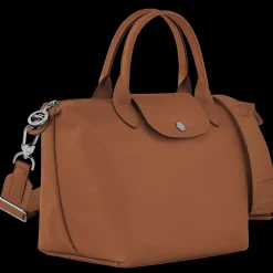 Outlet Le Pliage Xtra Tas Met Handgreep Aan De Bovenkant S Le Pliage S|Le Pliage Xtra