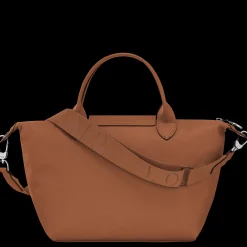 Outlet Le Pliage Xtra Tas Met Handgreep Aan De Bovenkant S Le Pliage S|Le Pliage Xtra