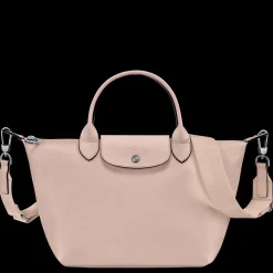 Outlet Le Pliage Xtra Tas Met Handgreep Aan De Bovenkant S Le Pliage S|Le Pliage Xtra