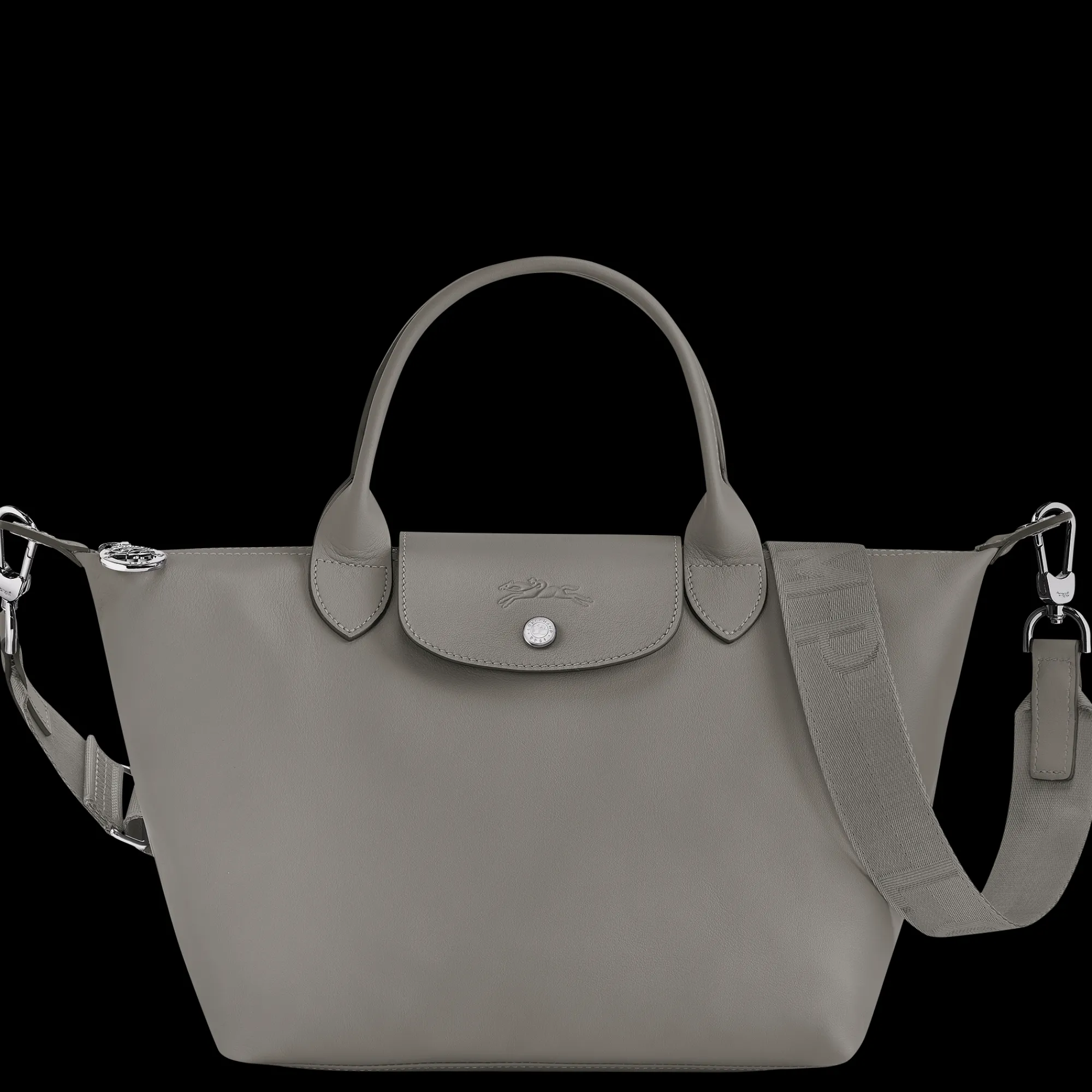 Hot Le Pliage Xtra Tas Met Handgreep Aan De Bovenkant S Le Pliage S|Le Pliage Xtra