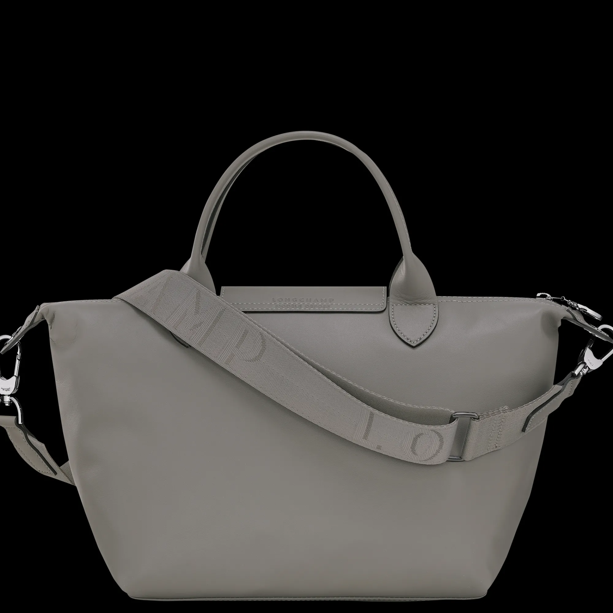 Hot Le Pliage Xtra Tas Met Handgreep Aan De Bovenkant S Le Pliage S|Le Pliage Xtra