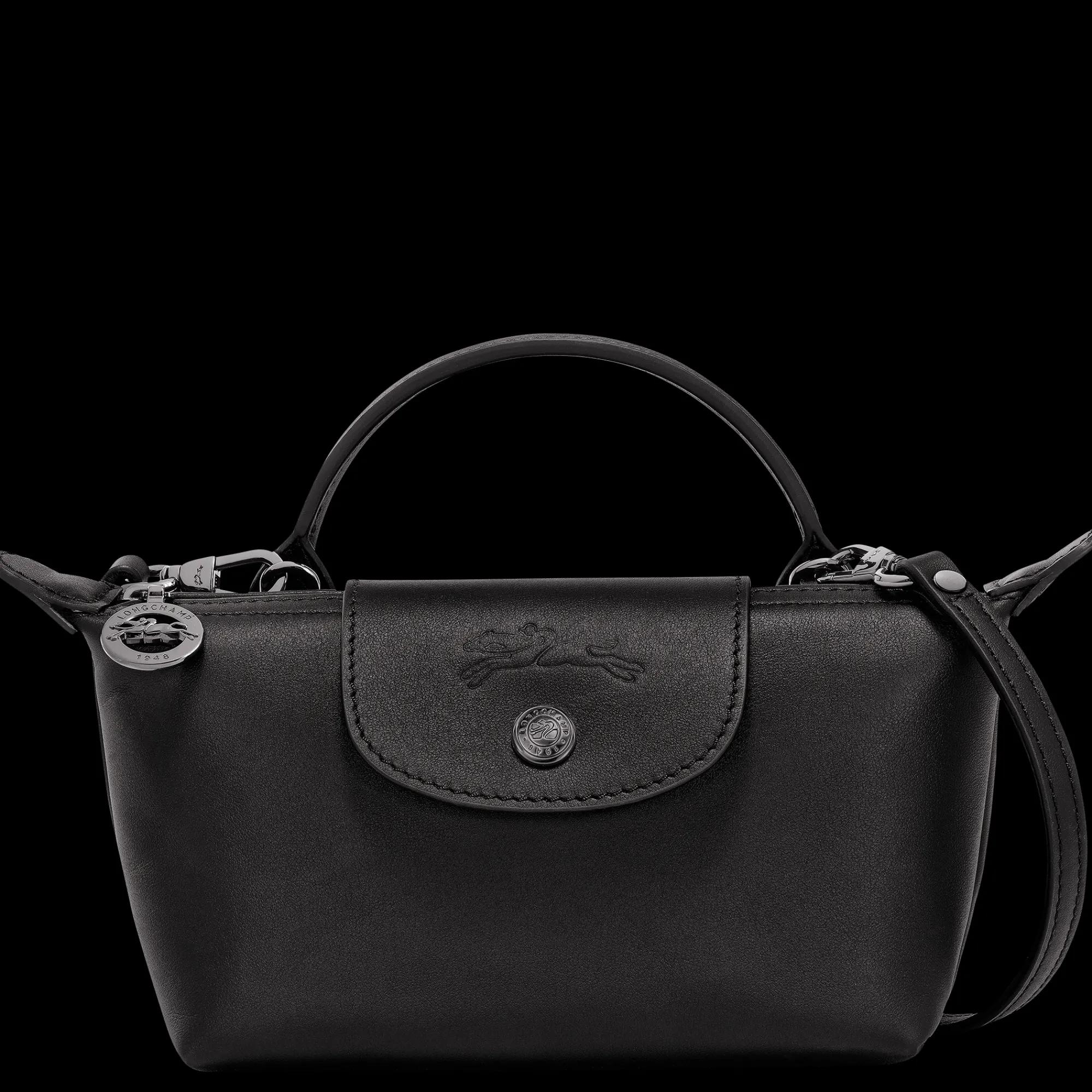 Outlet Le Pliage Xtra Zak XS Le Pliage XS|Le Pliage Xtra