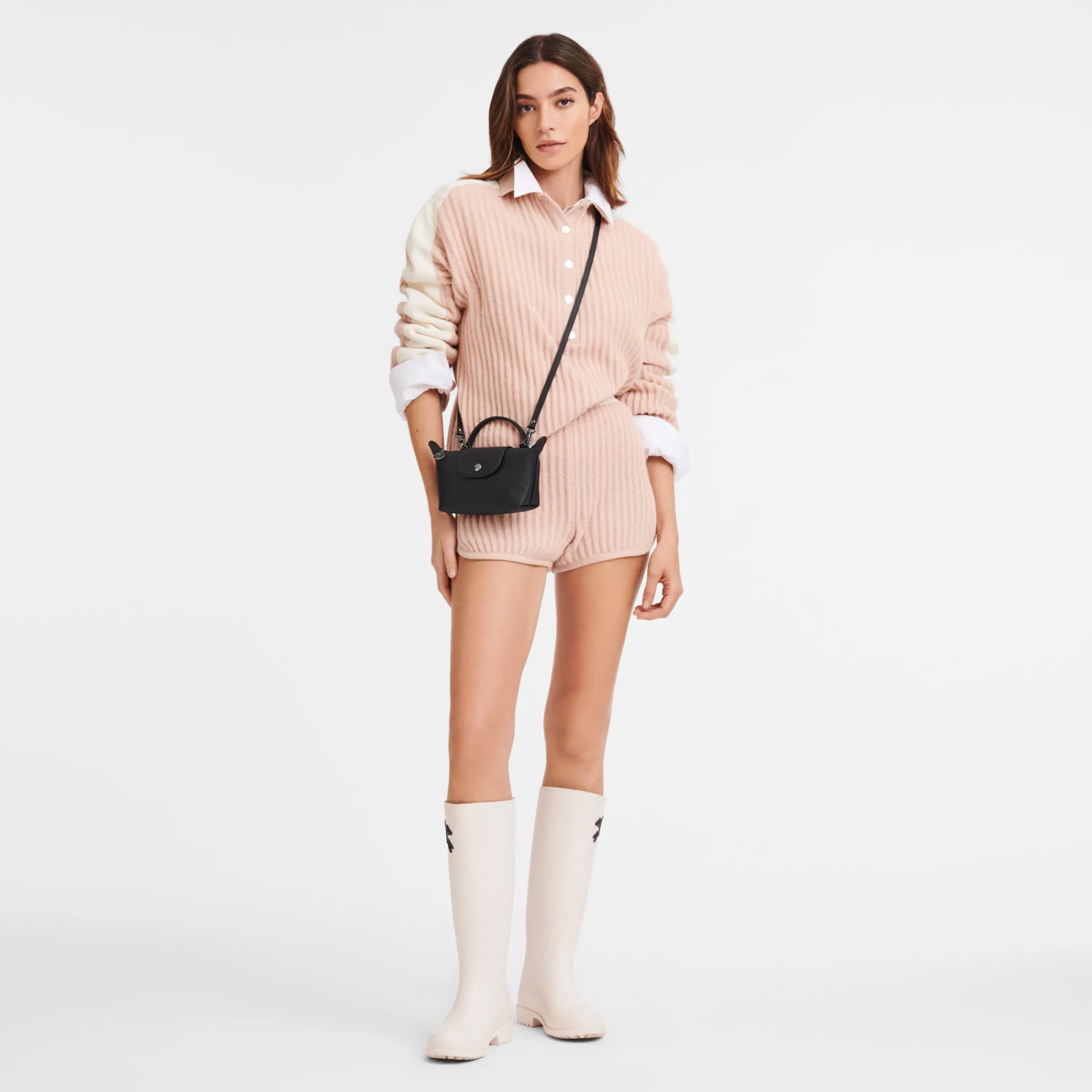 Outlet Le Pliage Xtra Zak XS Le Pliage XS|Le Pliage Xtra