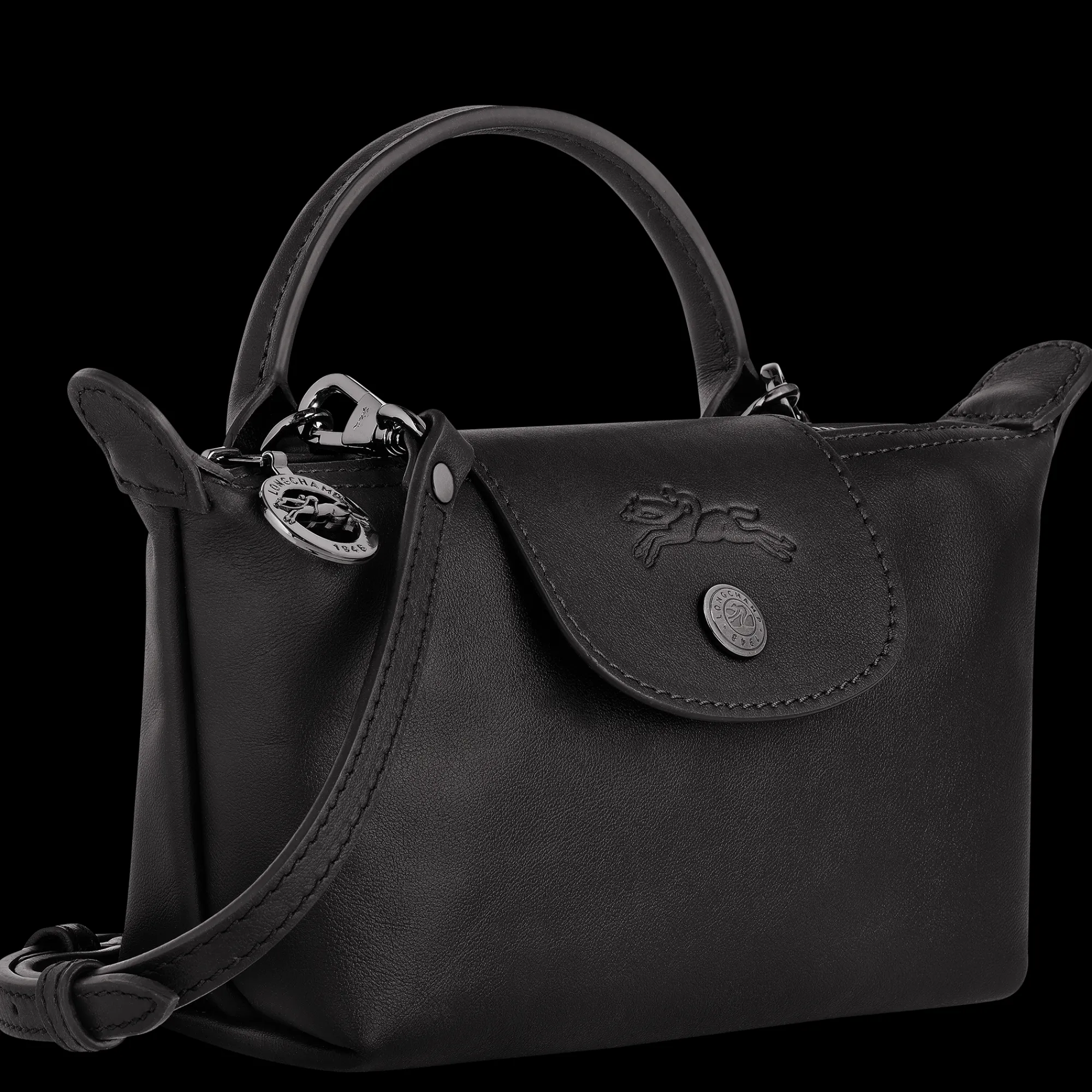 Outlet Le Pliage Xtra Zak XS Le Pliage XS|Le Pliage Xtra