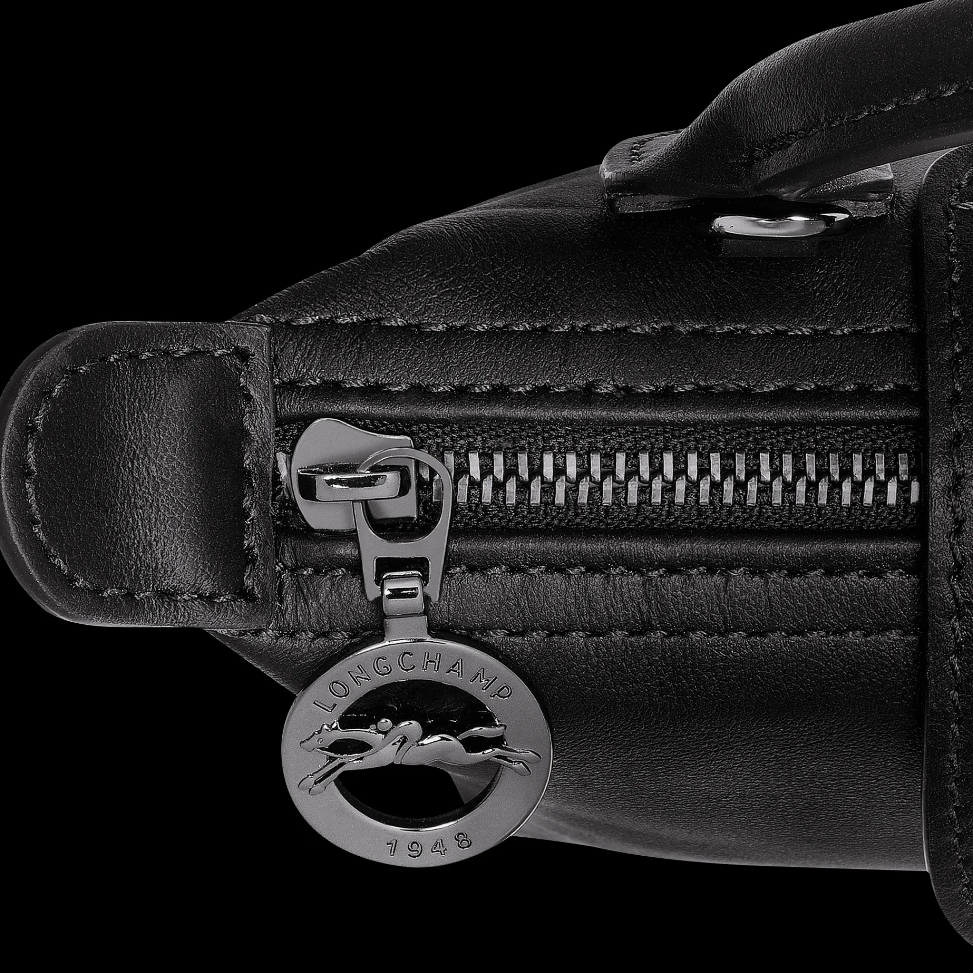 Outlet Le Pliage Xtra Zak XS Le Pliage XS|Le Pliage Xtra
