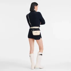 Discount Le Pliage Xtra Zak XS Le Pliage XS|Le Pliage Xtra