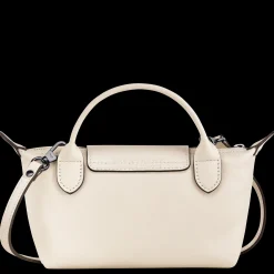 Discount Le Pliage Xtra Zak XS Le Pliage XS|Le Pliage Xtra