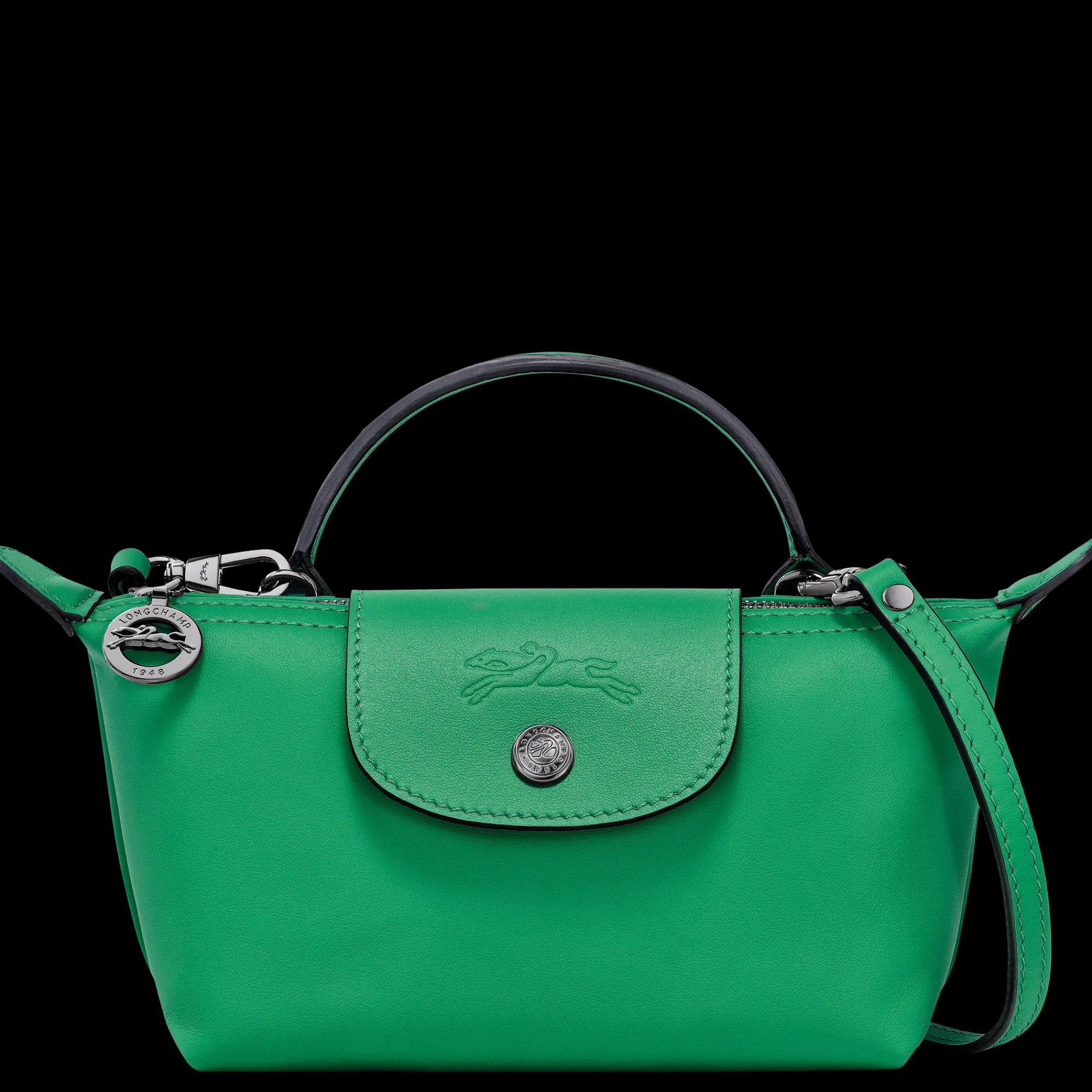 Best Le Pliage Xtra Zak XS Le Pliage XS|Le Pliage Xtra