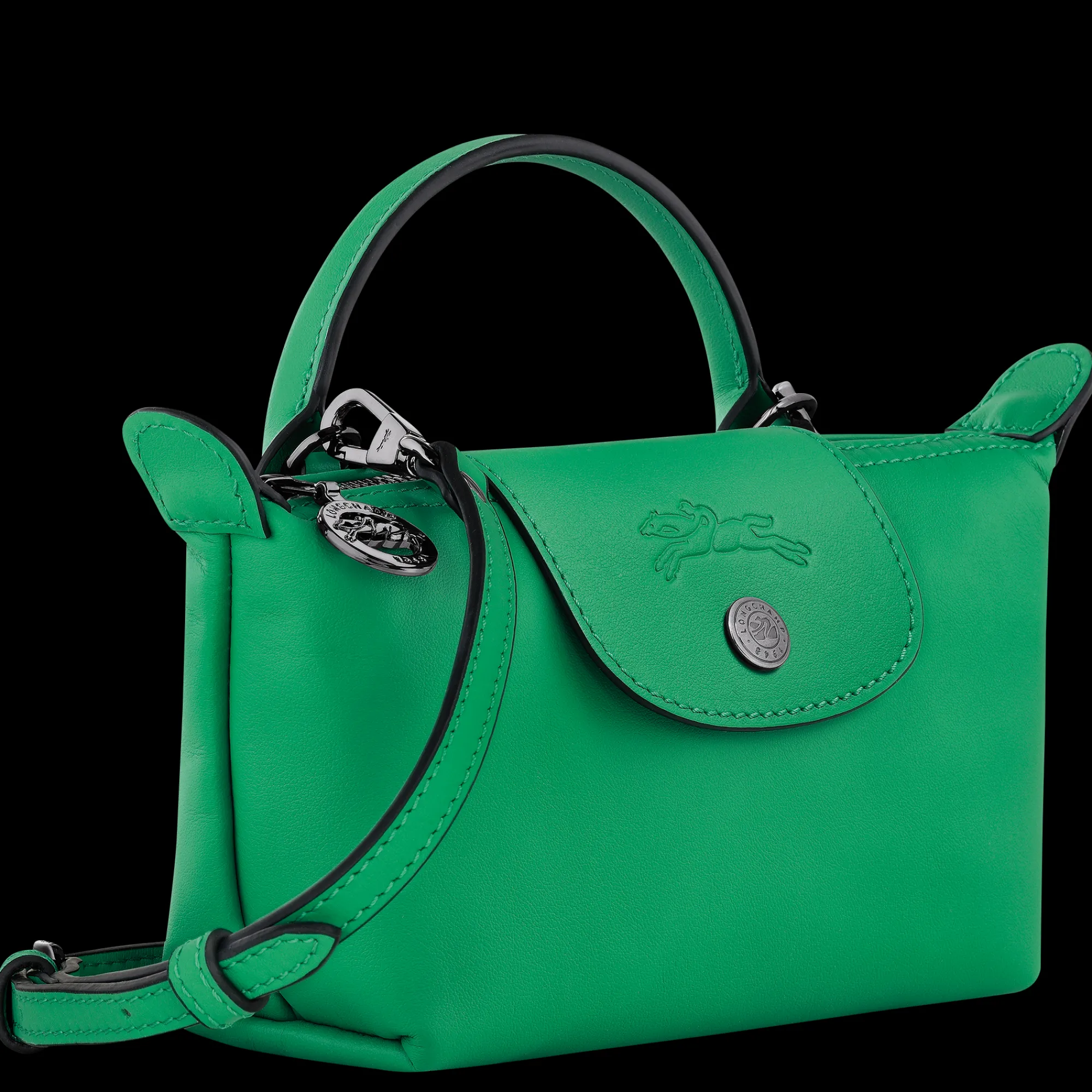 Best Le Pliage Xtra Zak XS Le Pliage XS|Le Pliage Xtra
