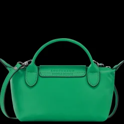 Best Le Pliage Xtra Zak XS Le Pliage XS|Le Pliage Xtra