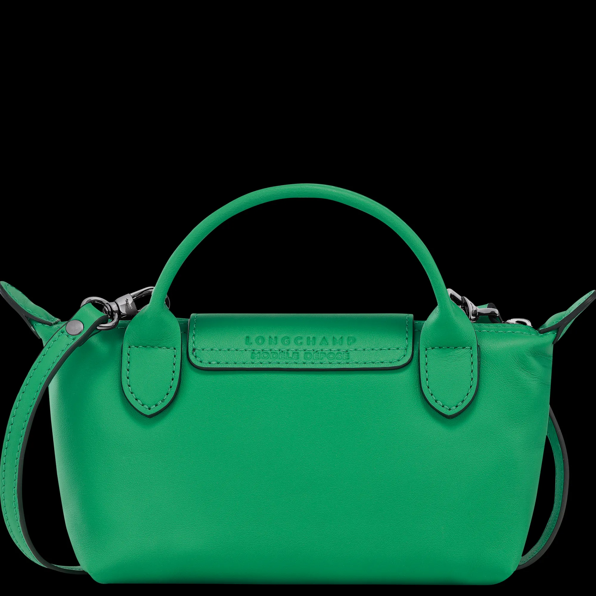 Best Le Pliage Xtra Zak XS Le Pliage XS|Le Pliage Xtra