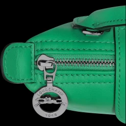 Best Le Pliage Xtra Zak XS Le Pliage XS|Le Pliage Xtra