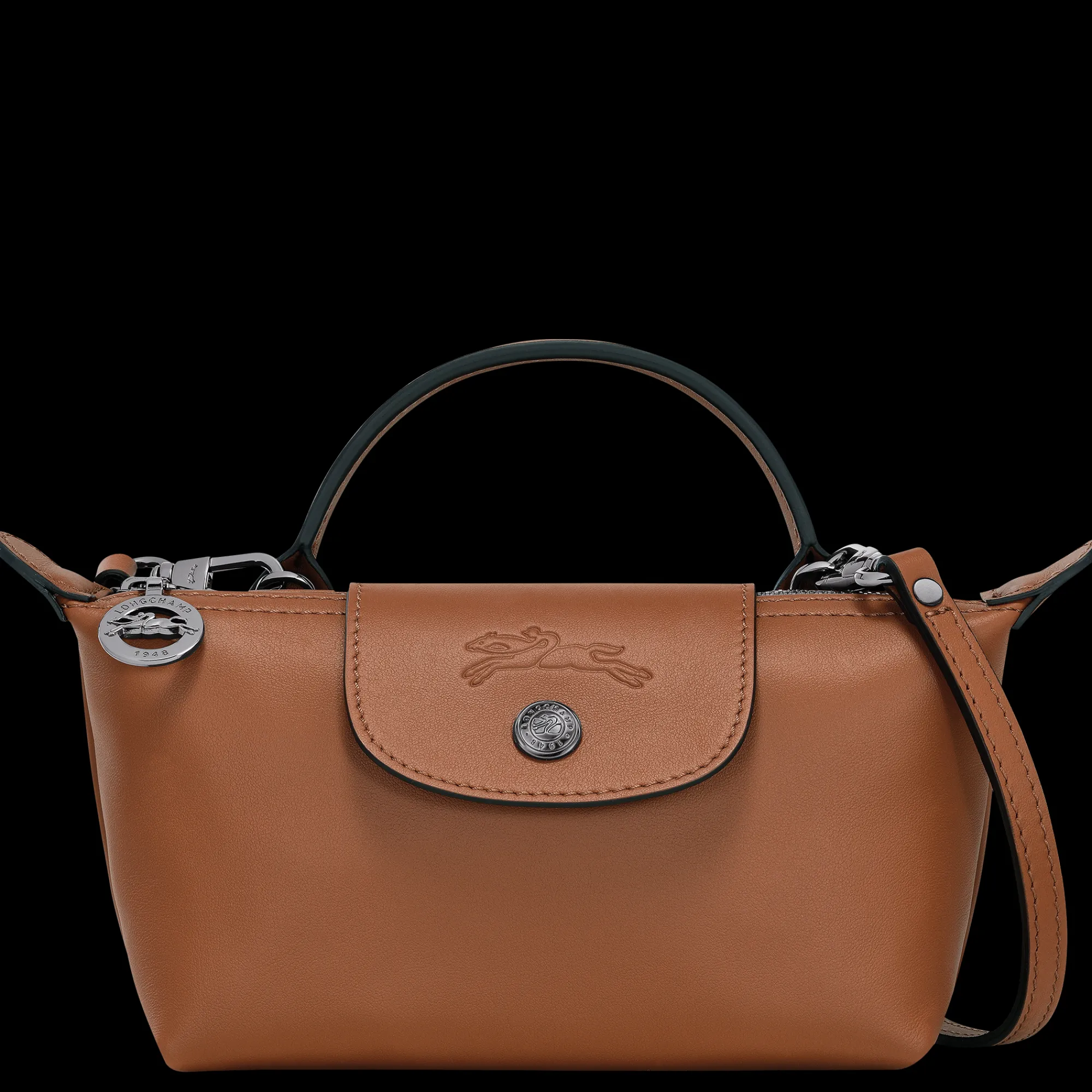 Outlet Le Pliage Xtra Zak XS Le Pliage XS|Le Pliage Xtra