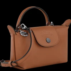 Outlet Le Pliage Xtra Zak XS Le Pliage XS|Le Pliage Xtra