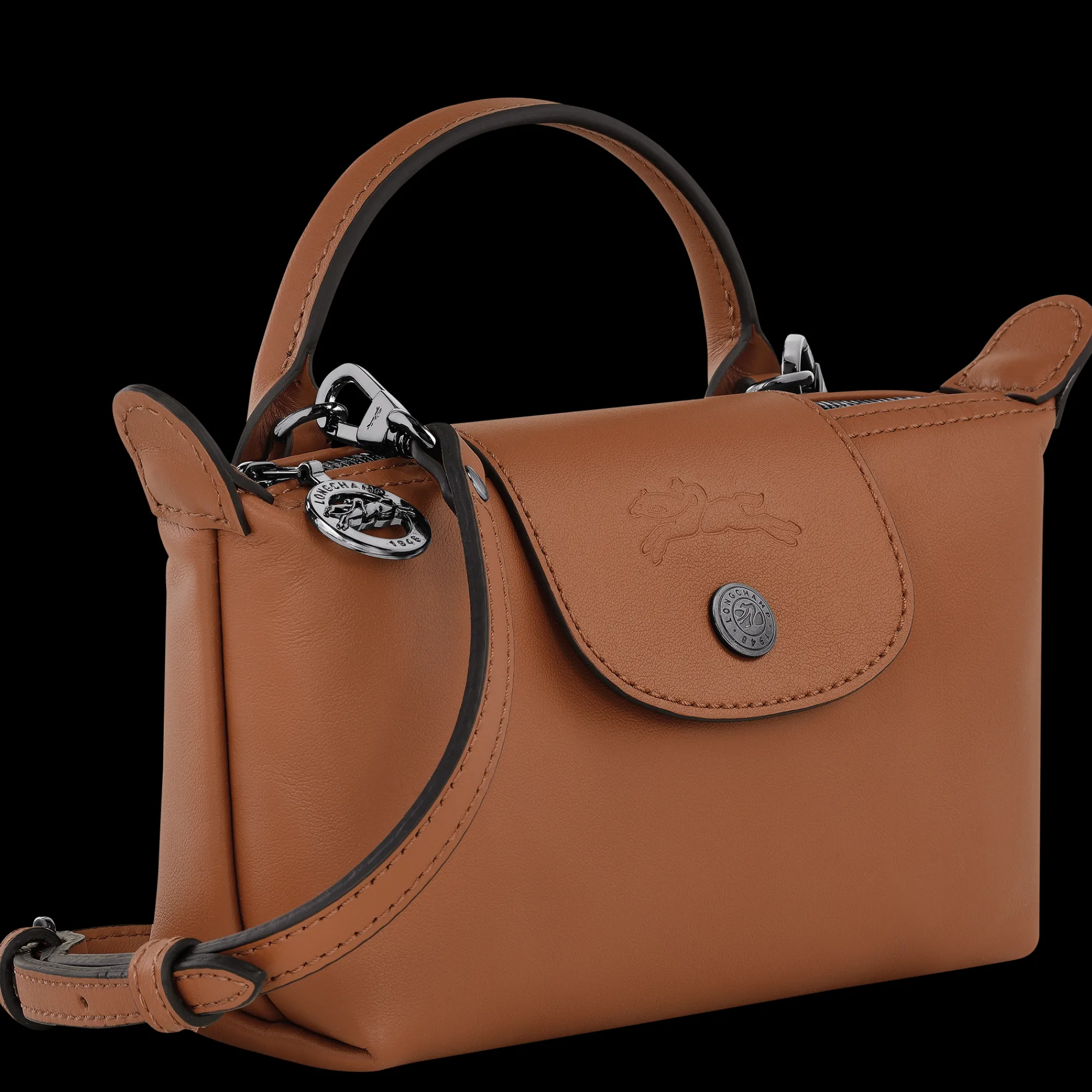 Outlet Le Pliage Xtra Zak XS Le Pliage XS|Le Pliage Xtra