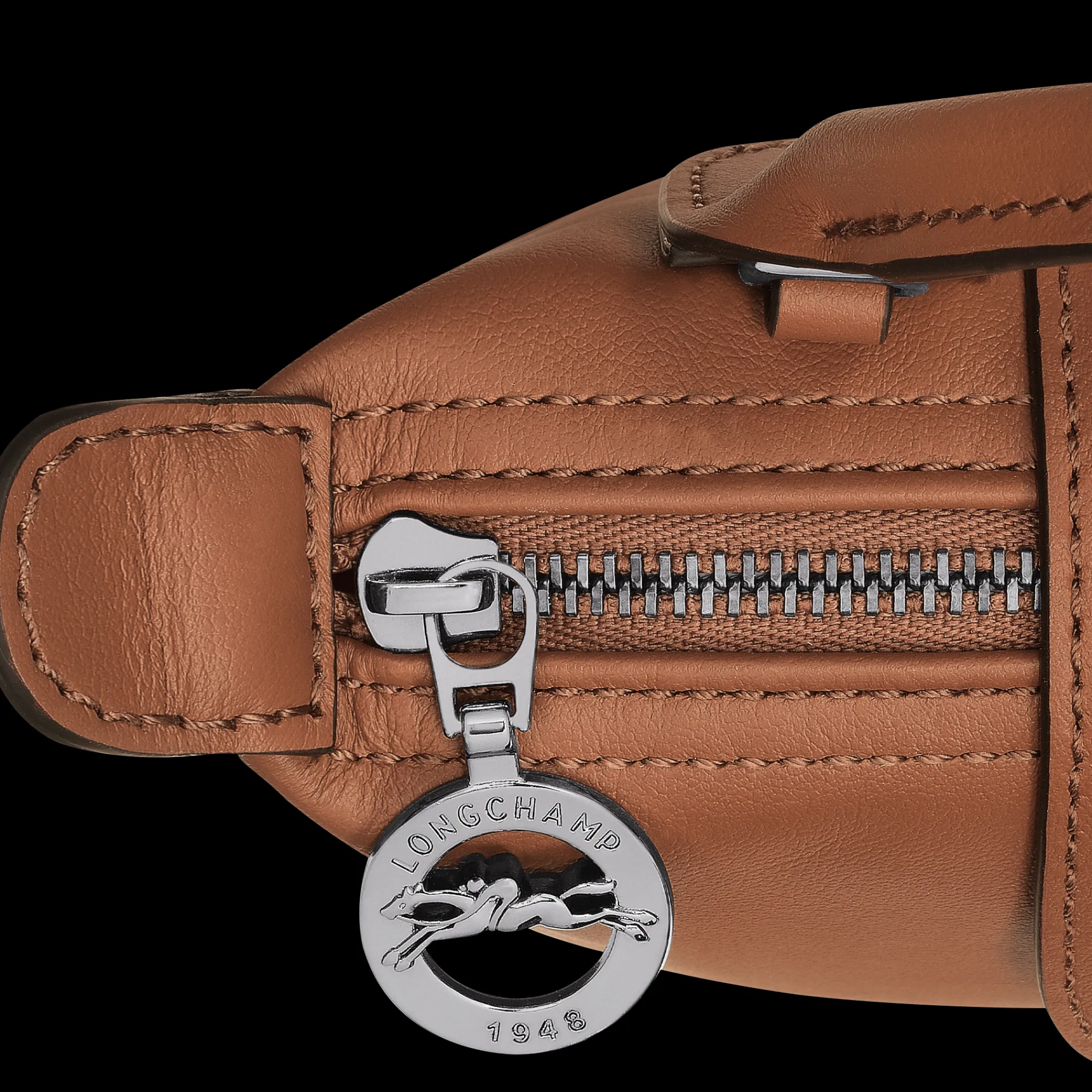 Outlet Le Pliage Xtra Zak XS Le Pliage XS|Le Pliage Xtra