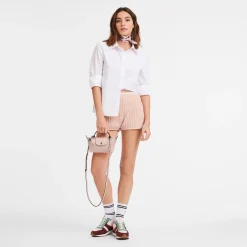 Best Le Pliage Xtra Zak XS Le Pliage XS|Le Pliage Xtra