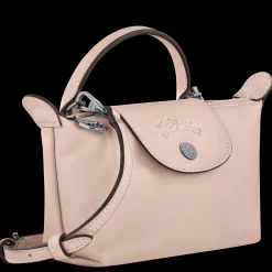 Best Le Pliage Xtra Zak XS Le Pliage XS|Le Pliage Xtra