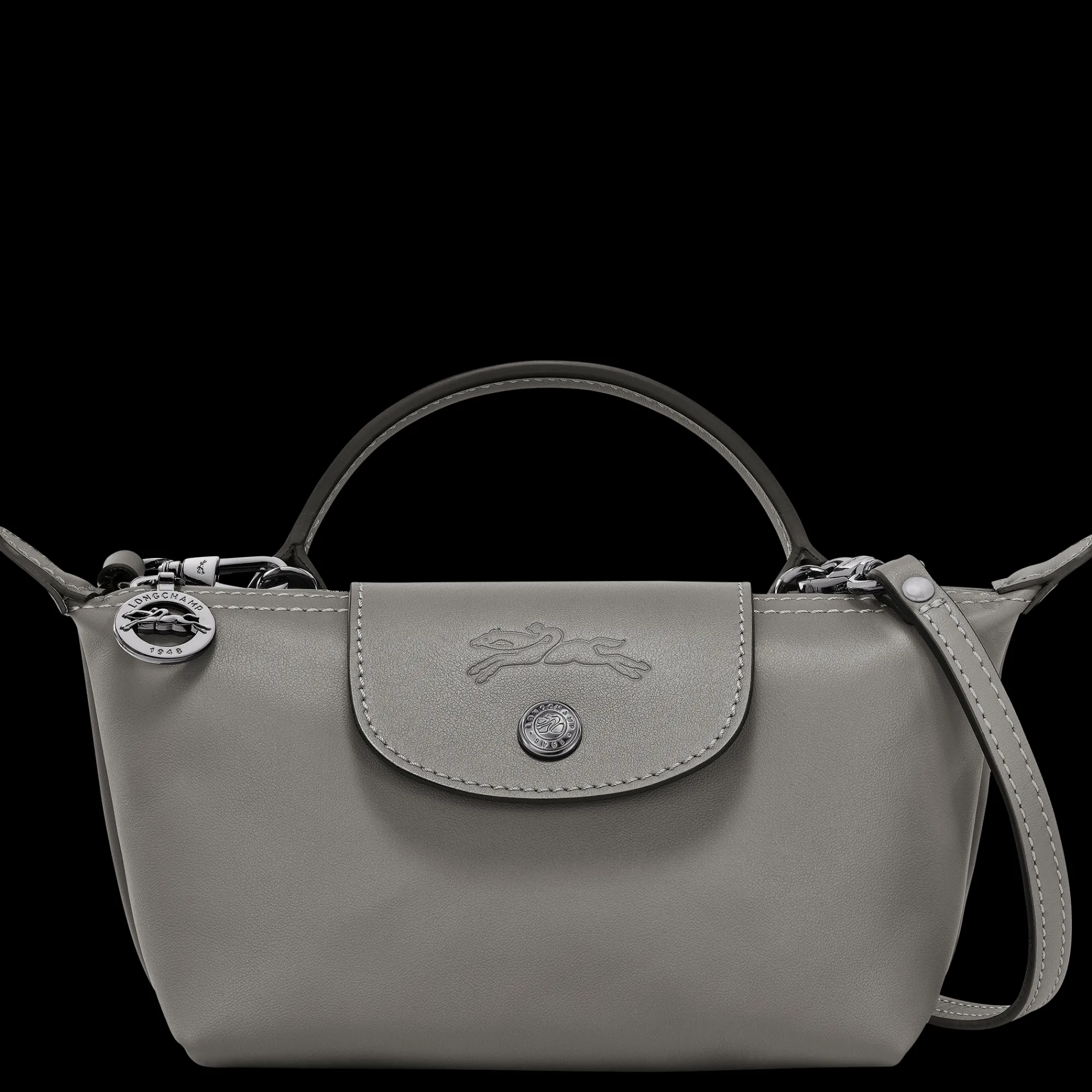 Outlet Le Pliage Xtra Zak XS Le Pliage XS|Le Pliage Xtra