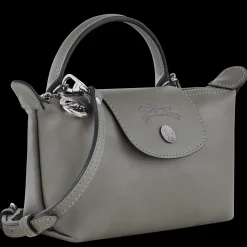 Outlet Le Pliage Xtra Zak XS Le Pliage XS|Le Pliage Xtra