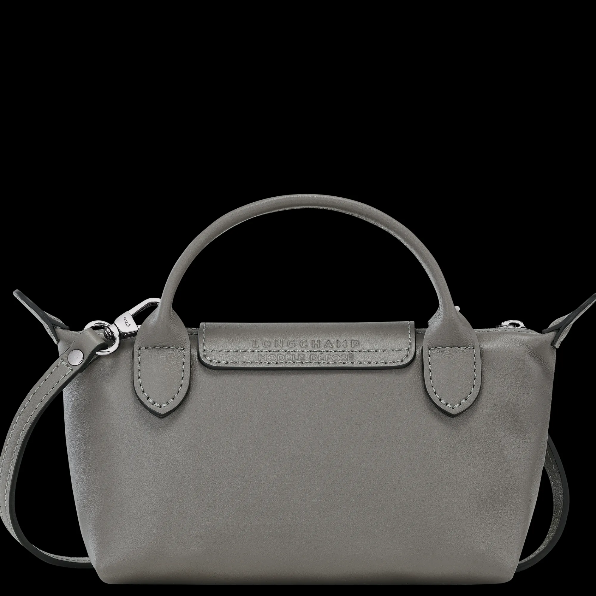 Outlet Le Pliage Xtra Zak XS Le Pliage XS|Le Pliage Xtra