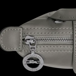 Outlet Le Pliage Xtra Zak XS Le Pliage XS|Le Pliage Xtra