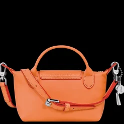 Discount Le Pliage Xtra Zak XS Le Pliage XS|Le Pliage Xtra