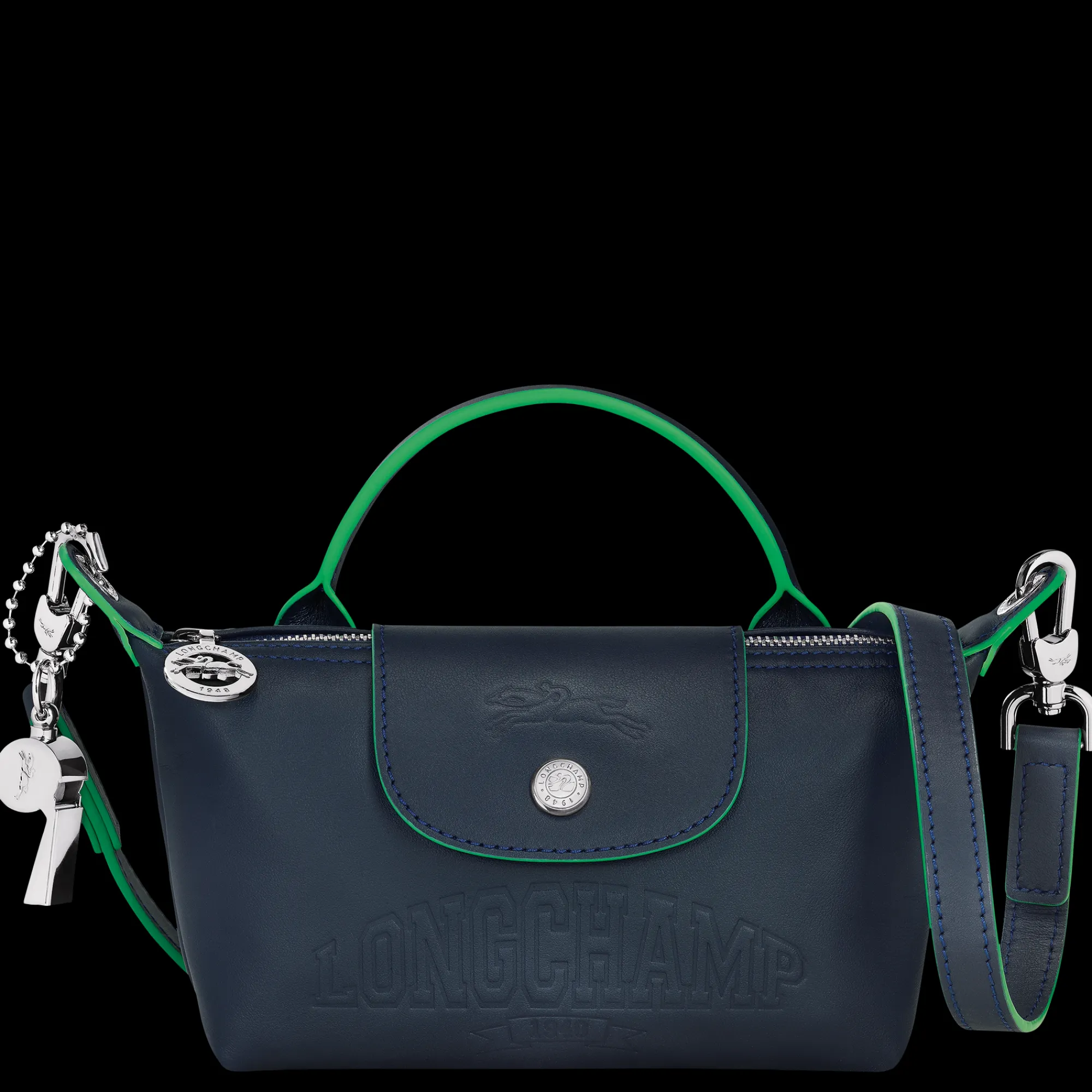 Sale Le Pliage Xtra Zak XS Le Pliage XS|Le Pliage Xtra