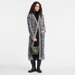 Discount Le Roseau Buckettas XS Crossbody tassen|Minitassen