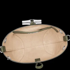 Discount Le Roseau Buckettas XS Crossbody tassen|Minitassen