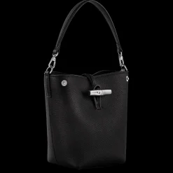 Online Le Roseau Buckettas XS Crossbody tassen|Minitassen
