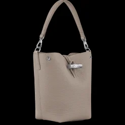 Online Le Roseau Buckettas XS Crossbody tassen|Minitassen