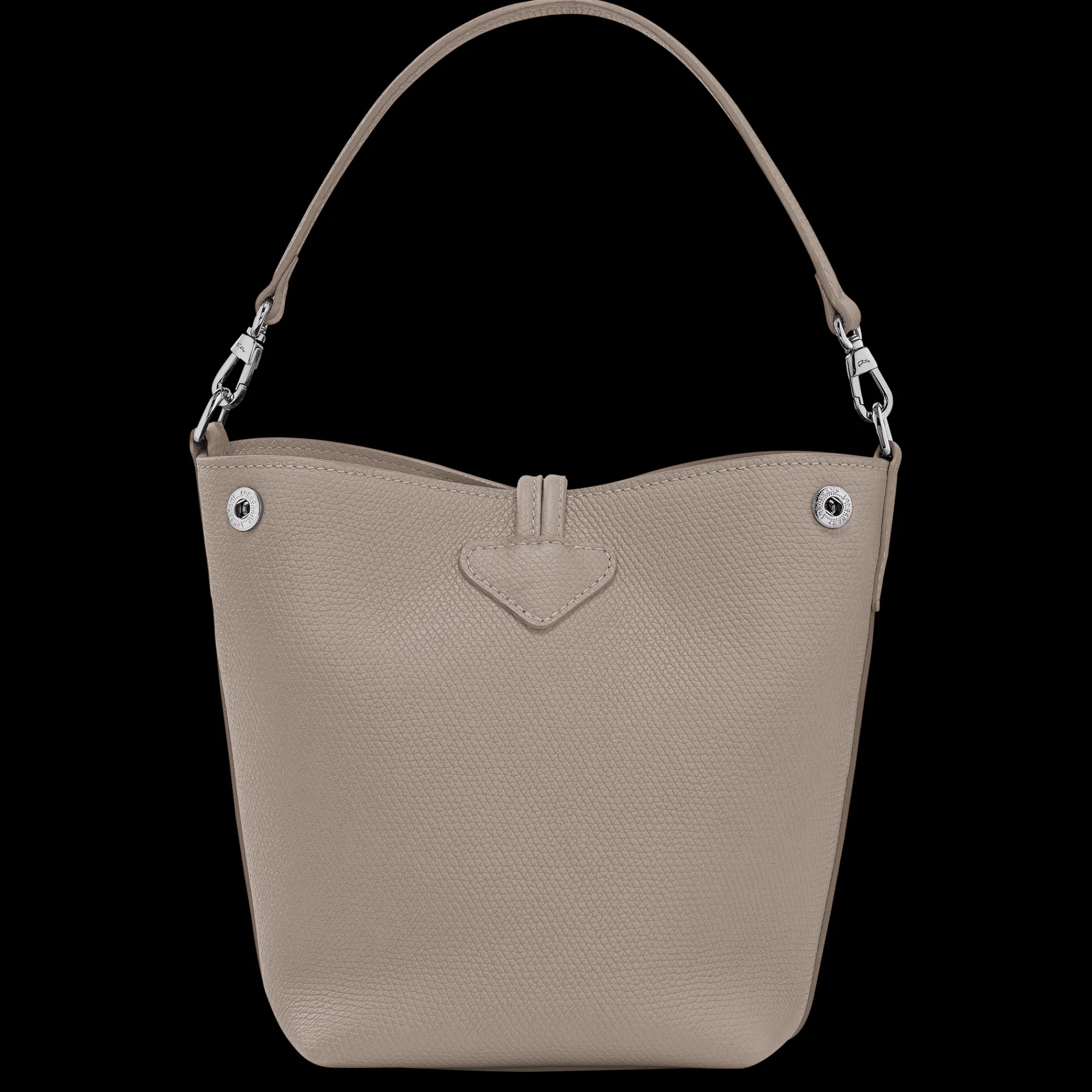 Online Le Roseau Buckettas XS Crossbody tassen|Minitassen