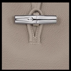 Online Le Roseau Buckettas XS Crossbody tassen|Minitassen