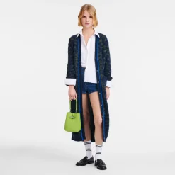 Discount Le Roseau Buckettas XS Crossbody tassen|Minitassen