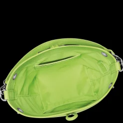 Discount Le Roseau Buckettas XS Crossbody tassen|Minitassen