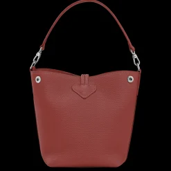 Hot Le Roseau Buckettas XS Crossbody tassen|Minitassen