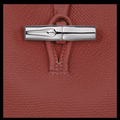 Hot Le Roseau Buckettas XS Crossbody tassen|Minitassen