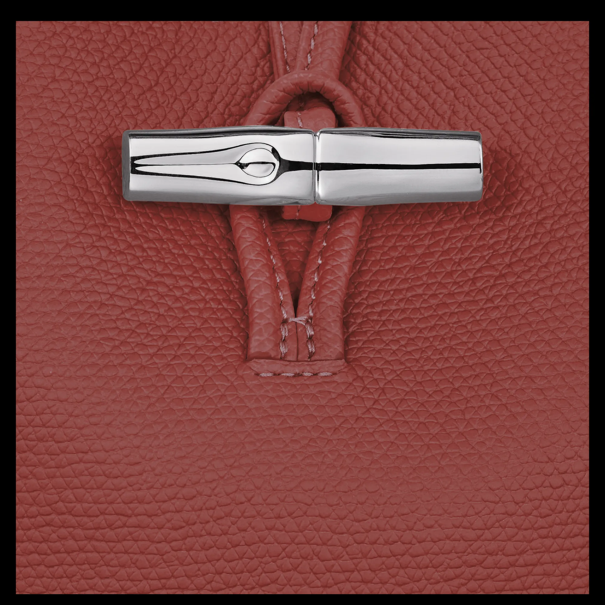 Hot Le Roseau Buckettas XS Crossbody tassen|Minitassen