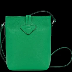 Sale Le Roseau Crossbodytas XS Crossbody tassen|Minitassen