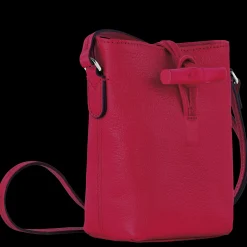 Sale Le Roseau Crossbodytas XS Crossbody tassen|Minitassen