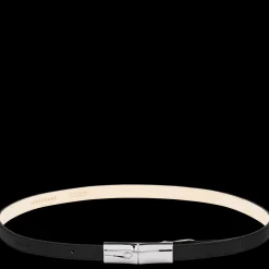 Discount Le Roseau Damesriem Riem