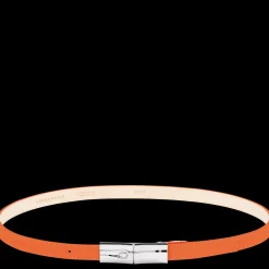 Hot Le Roseau Damesriem Riem