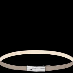 Clearance Le Roseau Damesriem Riem