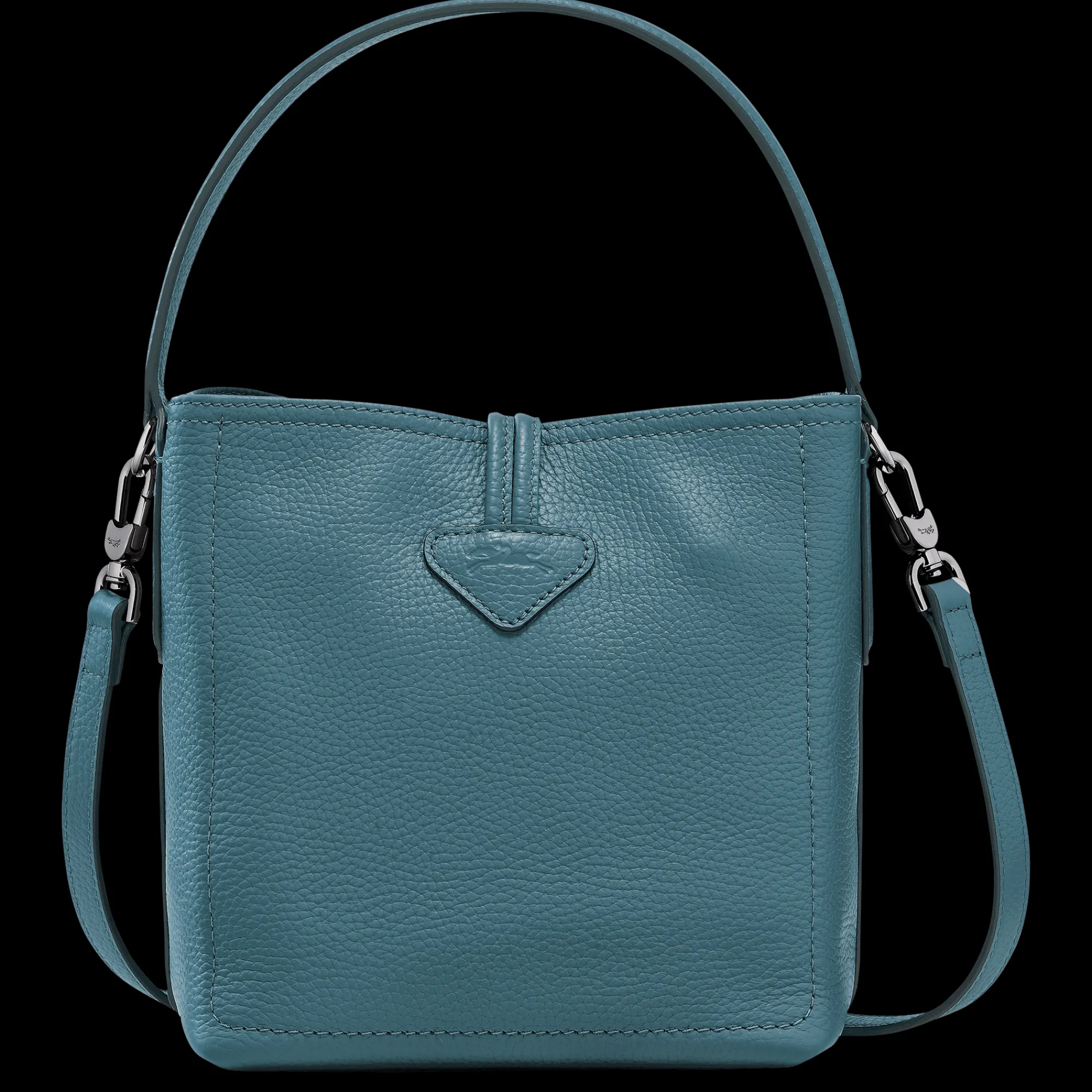 Discount Le Roseau Essential Buckettas XS Crossbody tassen|Minitassen