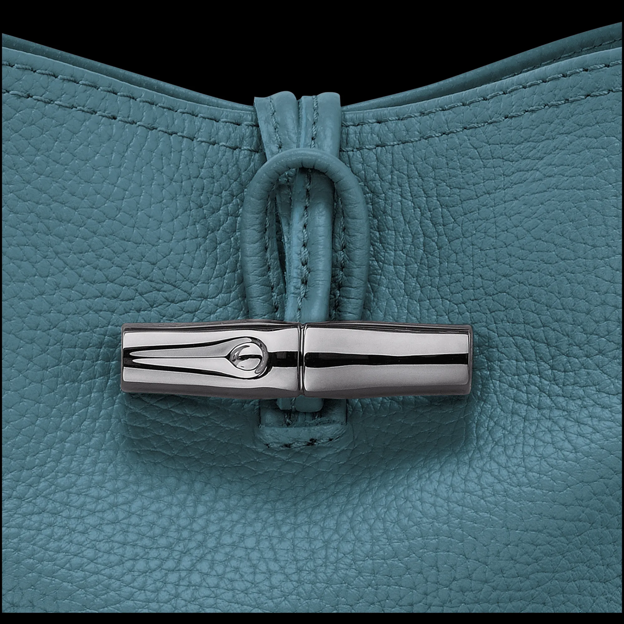 Discount Le Roseau Essential Buckettas XS Crossbody tassen|Minitassen