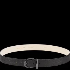 Clearance Le Roseau Essential Damesriem Riem